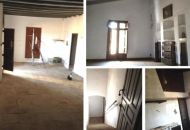 Sale - Apartments - 