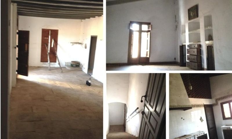 Sale - Apartments - 