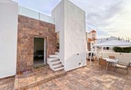 Sale - Quadplex - Playa Flamenca