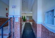 Sale - Apartments - Torrevieja