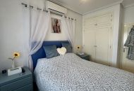 Venta - Villa - Algorfa