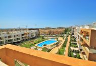 Sale - Apartments - Villamartin