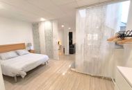 Venta - Semi - Detached Villa - Ciudad Quesada