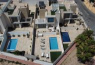 Sale - Villa - Orihuela Costa