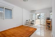 Venta - 2. Townhouse - Ciudad Quesada