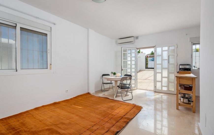 Venta - 2. Townhouse - Ciudad Quesada