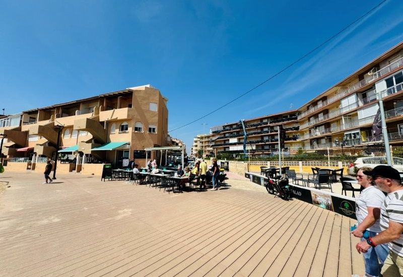 Sale - Apartments - 