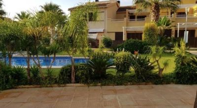 Villa - Sale - Orihuela - Orihuela