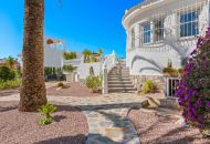 Venta - Villa - Ciudad Quesada