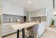 Venta - Apartamentos - Torrevieja