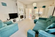 Venta - Villa - Ciudad Quesada