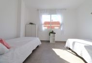 Sale - Apartments - Santiago de La Ribera - 