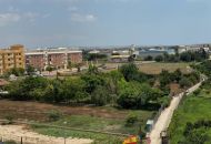 Sale - Apartments - Formentera Del Segura - Formentera del Segura