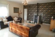Sale - Villa - Los Dolses