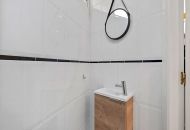 Sale - Half Vrijstaand Huis - Benijófar - 