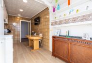 Sale - Apartamento - Torrevieja