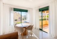 Venta - Apartamentos - Orihuela Costa