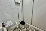 Sale - Villa - Almoradí - Almoradi