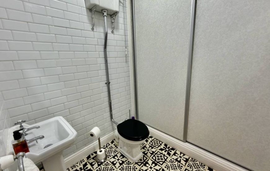 Sale - Villa - Almoradí - Almoradi