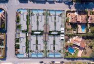 Venta - Apartamentos - 