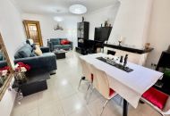 Sale - Half Vrijstaand Huis - Benijófar - 