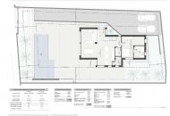 Nueva construcción  - Villa - Orihuela Costa