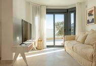 New Build - Townhouse - 