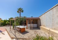 Sale - Villa - Rojales