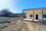 Venta - Casa Rural - Hondon de los Frailes