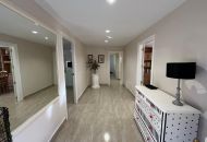 Sale - Ground Floor - Torrevieja