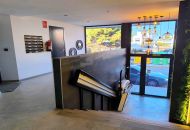 Venta - Apartamentos - Formentera Del Segura - Formentera del Segura