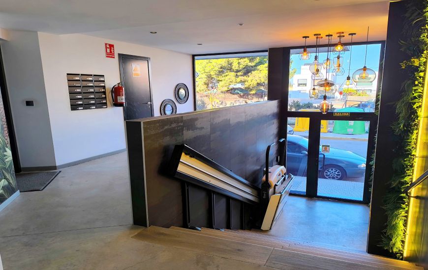 Venta - Apartamentos - Formentera Del Segura - Formentera del Segura