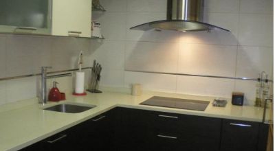 Apartamentos - Venta - Valencia - Valencia