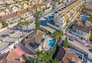 Sale - Villa - Benijófar - 