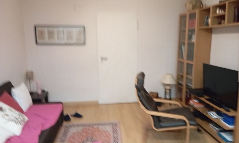 Venta - Bungalow - Elche