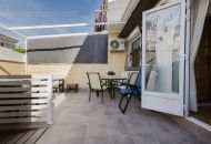 Sale - Bungalow - Torrevieja