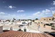 Sale - Bungalow - Villamartin