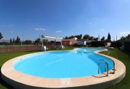 Venta - Casa Rural - Benferri