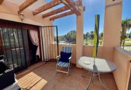Sale - Villa - La Finca Golf Resort - La Finca Golf