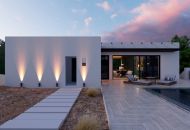 New Build - Villa - Las Colinas
