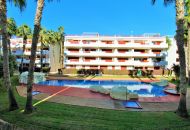 Sale - Apartments - Playa Flamenca