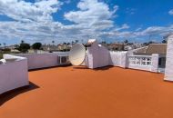 Venta - Villa - Ciudad Quesada