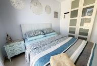 Venta - Villa - Mil Palmerales - Mil Palmeras