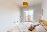 New Build - Apartments - San Miguel de Salinas - San Miguel De Salinas