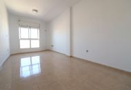 Sale - Apartments - Benijofar - 