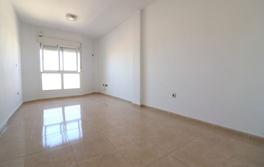 Sale - Apartments - Benijofar - 