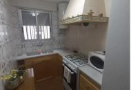 Sale - Villa - 
