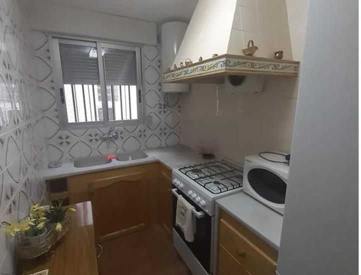 Sale - Villa - 