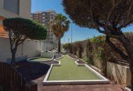 Venta - Apartamentos - Guardamar del Segura