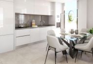 Sale - Apartments - Vera